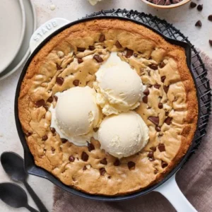 PAZOOKIE